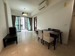 Montebleu (D11), Condominium #518291671